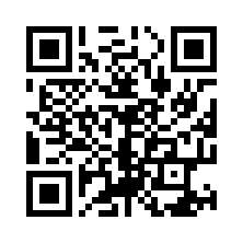 QR Code for bitcoin:1KJR4GW7sGxB2gmXVFJ9Fgb7vecG7KBGRe