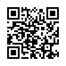 QR Code for bitcoin:1KJRNF3qMgVgyAxjoUGFxwPFUrF5ZSbdrb