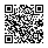 QR Code for bitcoin:1KJRg1KE9WKBWgZ41TaRGfgLDV6961svs8