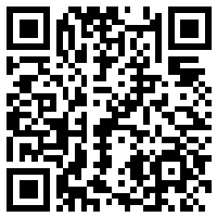 QR Code for bitcoin:1KJRprNev4x2veRBU8QxLSdB6C27hH6Gcp