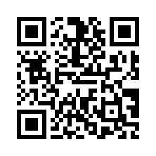 QR Code for bitcoin:1KJS1Myzq7gYAtHaxuWXQZhM5ASrLe3AXa