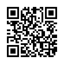 QR Code for bitcoin:1KJS1P3vsxub5SsU6Fj5xVaDBeo5D7zacH