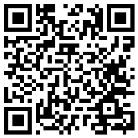 QR Code for bitcoin:1KJS1tCdmYCMq2TDrqBVqbMMtvNf9a8nDf