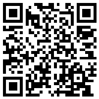 QR Code for bitcoin:1KJS6C9oJk27a1Da8fKd13YybePWja3ZXx