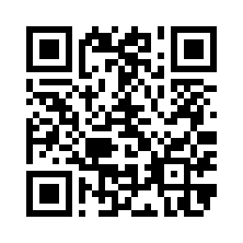 QR Code for bitcoin:1KJS7y8BBzHKFAR3askD48wL4PeMisSfB
