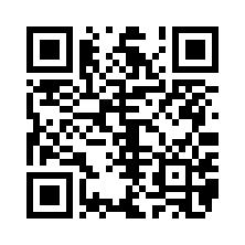 QR Code for bitcoin:1KJS8MsgsfR4r1WZNRS7etGWU3mSEbwtmd