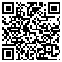 QR Code for bitcoin:1KJSKqLmvy9JCEJsGe1kfjvbPRZqDodkco