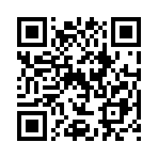 QR Code for bitcoin:1KJSQMeGn8Cdd5wTTXRdcJP4G9kKmRb9BZ