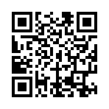 QR Code for bitcoin:1KJSUE9YAoZHhhB2S1xR3SgwzXoTv28Qf4
