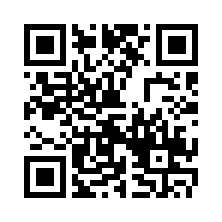 QR Code for bitcoin:1KJSbBA2K3jVLMLv2XycYt37egwCKaQk6Y