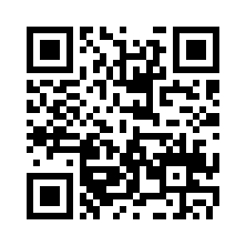 QR Code for bitcoin:1KJScEC6EzhfJyseo1FfS23K7PMh5DFWJj