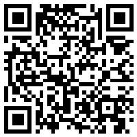 QR Code for bitcoin:1KJSyojgx3xc4zJMV7yNBcdxvUuTuM56gP