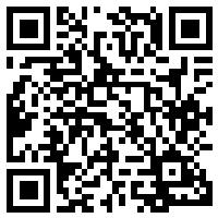 QR Code for bitcoin:1KJURpADbPNBVgRHFg7dw3tcBgmBcupud6
