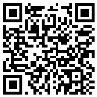 QR Code for bitcoin:1KJV8G3a9d2X98CSSj6yNRpA327n8gk4ii