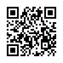 QR Code for bitcoin:1KJVMLdpHuCG5VvgnkrPm1q2DPeo333Qqp