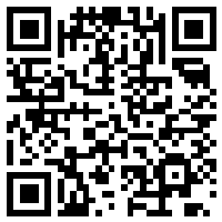 QR Code for bitcoin:1KJWHHbcingt1REHjdMMbduXdjqGQGaDkp