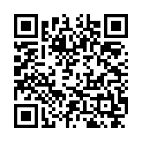 QR Code for bitcoin:1KJWKFrroMBAz7oJAgjyMSWHPXDxLM5fy4
