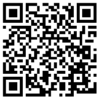 QR Code for bitcoin:1KJWNqL6nBKAACaGt5eLrYNfMibbm7UHJo