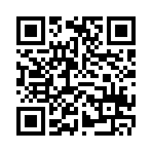QR Code for bitcoin:1KJWdF3gEdPPnunfaUEbw2XsZ9p3wTWvRi