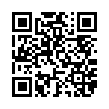 QR Code for bitcoin:1KJWo3k2PTjbfDYmgxkpdDF28LW5zoMJ9V