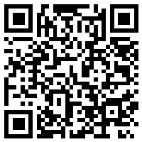 QR Code for bitcoin:1KJWpexmnsHamQ45XscPtrnvQf9HfGaDd8