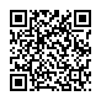 QR Code for bitcoin:1KJX4jdzAt9QCEiPCanDoAEGQLLBbfTyqQ
