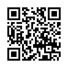 QR Code for bitcoin:1KJXCpR3zQJ5Ahe8cDAncA9Ko2uAmUNWAt