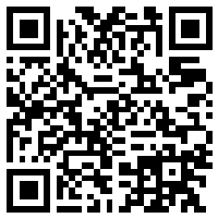 QR Code for bitcoin:1KJXJCSZhpvbno1E6g9imNJRZ7SyZkrVvL
