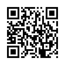 QR Code for bitcoin:1KJXQZfd33WsMbQCbYSG2UMBarE4ApjbZZ