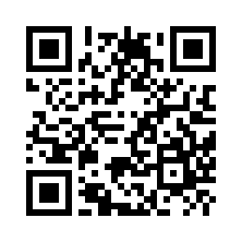 QR Code for bitcoin:1KJXeiwuEdQchmUMUYuZb9CZS2dssqaQtq