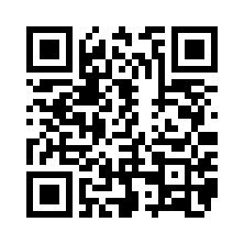 QR Code for bitcoin:1KJXfRm9znr7UncZUUyrDEAwadFh68tRdW
