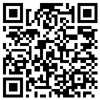 QR Code for bitcoin:1KJXhZMNgZzhyzbPYBwYGGEqf2fnYGNfmL