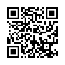 QR Code for bitcoin:1KJY4jbUaa7oGg7C3Fkn8GNgdeToGLtSfE