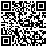 QR Code for bitcoin:1KJYbGCAvmBc3iskHtsMDtNyFuy8CvoZW