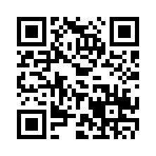 QR Code for bitcoin:1KJYuiyEh6hG2J1U5mtosy23YtVb7vmCFt