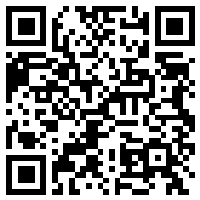 QR Code for bitcoin:1KJZ3y2eYZDof7GdcbhBdoEaTMDDbV4gCk