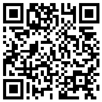 QR Code for bitcoin:1KJZhR8V3C5Xwt5WxrdfxJtKAwE22PqadF
