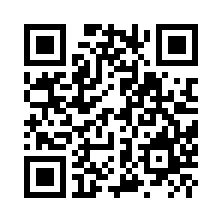 QR Code for bitcoin:1KJZoTPTTXa8qeFA7tpGyL7sdwphGPKFYk
