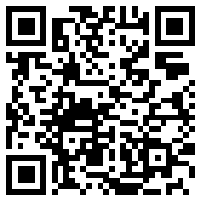 QR Code for bitcoin:1KJZzicQRAMExBjmQn6797aJRheEx732ik