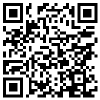 QR Code for bitcoin:1KJa1kP1Hsnm3YtbZXdGPPTiK9Xe9jSVXA