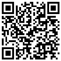 QR Code for bitcoin:1KJaKCFXpbrTP7Pq9UrjADRFSGbE7UdL9j
