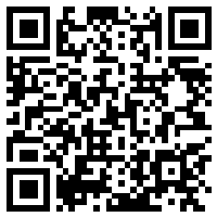 QR Code for bitcoin:1KJabcMU5tC5oa24sq9RDSWdygLEWMXaf4