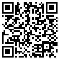 QR Code for bitcoin:1KJarf3vbYNQFUpjq5DvH4bg6Sc3u7HAAd