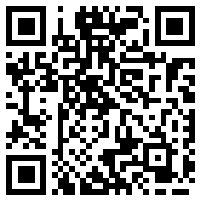 QR Code for bitcoin:1KJbPc9ndStsV6WJpKbqRk7erdAtKY2Cu9