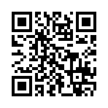 QR Code for bitcoin:1KJbZFfZGQgezyWSJxFPaFSUf4voPGmU2H