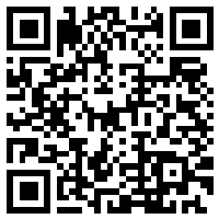 QR Code for bitcoin:1KJba1GfaTiYE4h9iVNKo7dVthE8KEkSfW