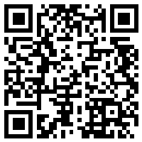 QR Code for bitcoin:1KJbs3qpTPjJEcAAvb1xkonEpg4L3JkS5t