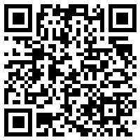 QR Code for bitcoin:1KJbsVZwiLWdekzGCbEiqdeD93NdsfN2ht