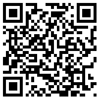 QR Code for bitcoin:1KJc2RJjW8XMxwKZdevtpv1AZneDHRn9ke
