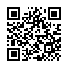QR Code for bitcoin:1KJc5dxBMs4PJmCYNgcoM4iLuCAnysybLC